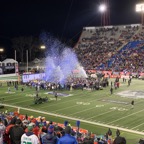 Grey Cup 2019 - Photo 33