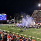 Grey Cup 2019 - Photo 34