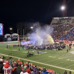 Grey Cup 2019 - Photo 35