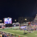 Grey Cup 2019 - Photo 36