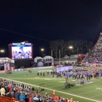 Grey Cup 2019 - Photo 37