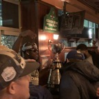 Grey Cup 2019 - Photo 39
