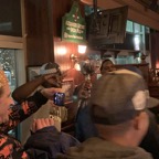 Grey Cup 2019 - Photo 40