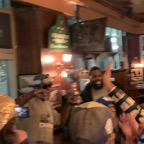 Grey Cup 2019 - Photo 41