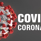 Grey Cup 2020 - Photo 2