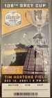 Grey Cup 2021 - Photo 2