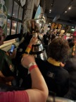 Grey Cup 2021 - Photo 7