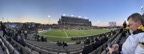 Grey Cup 2021 - Photo 22