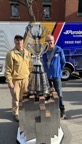Grey Cup 2023 - Photo 7