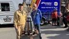 Grey Cup 2023 - Photo 8