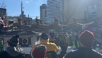 Grey Cup 2023 - Photo 30