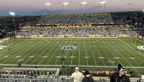 Grey Cup 2023 - Photo 48