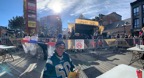 Grey Cup 2023 - Photo 58