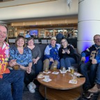 Grey Cup 2024 - Photo 4