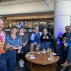 Grey Cup 2024 - Photo 5