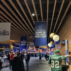 Grey Cup 2024 - Photo 7