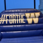 Grey Cup 2024 - Photo 9