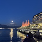 Grey Cup 2024 - Photo 10