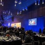 Grey Cup 2024 - Photo 11