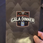 Grey Cup 2024 - Photo 12