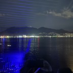 Grey Cup 2024 - Photo 14