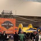 Grey Cup 2024 - Photo 16