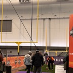 Grey Cup 2024 - Photo 17