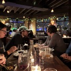 Grey Cup 2024 - Photo 19