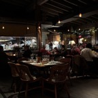 Grey Cup 2024 - Photo 20