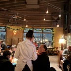 Grey Cup 2024 - Photo 21