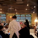 Grey Cup 2024 - Photo 22