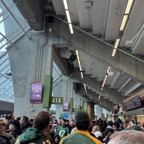 Grey Cup 2024 - Photo 23