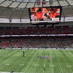 Grey Cup 2024 - Photo 24