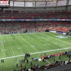 Grey Cup 2024 - Photo 25