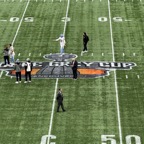 Grey Cup 2024 - Photo 26