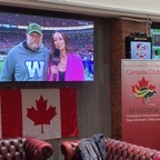 Grey Cup 2024 - Photo 28