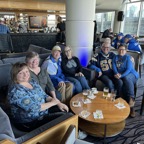 Grey Cup 2024 - Photo 30