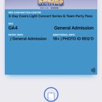 Grey Cup 2025 - Photo 3