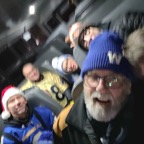 Grey Cup 2025 - Photo 5