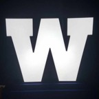 Grey Cup 2025 - Photo 6