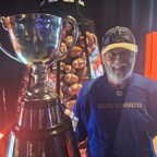 Grey Cup 2025 - Photo 7