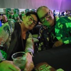 Grey Cup 2025 - Photo 8