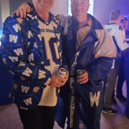 Grey Cup 2025 - Photo 10