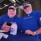 Grey Cup 2025 - Photo 14