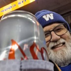 Grey Cup 2025 - Photo 15