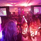 Grey Cup 2025 - Photo 17