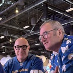 Grey Cup 2025 - Photo 18