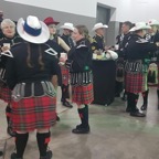 Grey Cup 2025 - Photo 19