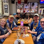 Grey Cup 2025 - Photo 20