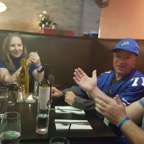 Grey Cup 2025 - Photo 22